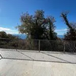 Sale, house, 191m², Sveti Stefan, Budva - image 16