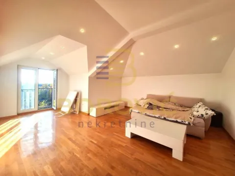 Prodaja, kuća, 260m², Savski Venac, Beograd - image 15