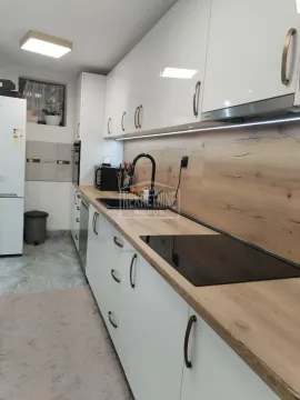 Prodaja, kuća, 135m², Centar, Subotica - image 3