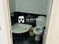 Rent, office space, 30m², Centar, Bar - image 4