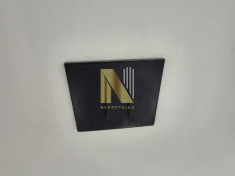 Prodaja, stan, 148m², Vidovdansko naselje, Novi Sad Sve Podlokacije - image 16