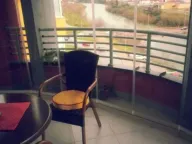 Rent, two bedroom apartment, 98m², Krivi Most, Podgorica - image 10