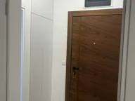 Izdavanje, jednosoban stan, 42m², Kava, Tivat - image 11