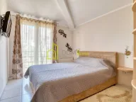 Prodaja, dvosoban stan, 75m², Seoce, Budva - image 2