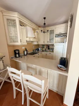 Sale, two bedroom apartment, 131m², Seoce, Budva - image 10