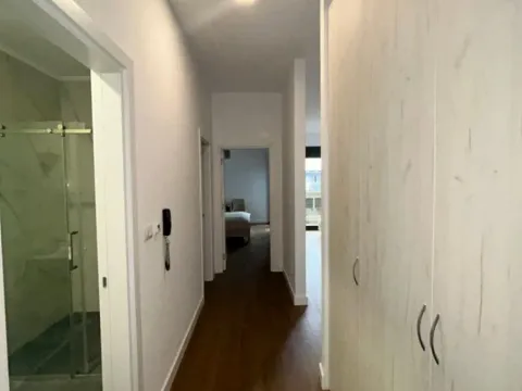 Prodaja, jednosoban stan, 64m², Soho City, Bar - image 12