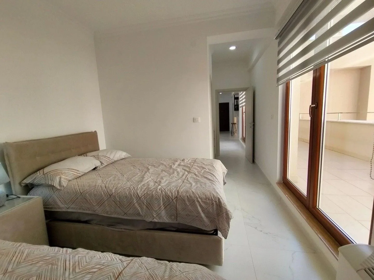 Sale, apartment, 166m², Centar, Budva