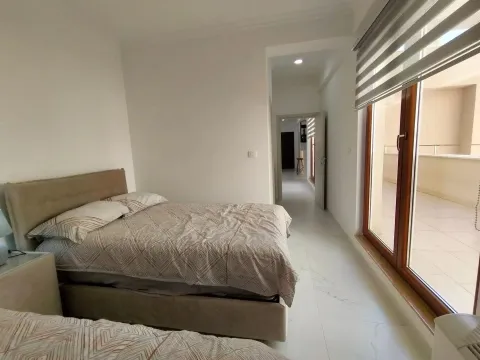 Sale, apartment, 166m², Centar, Budva - image 11