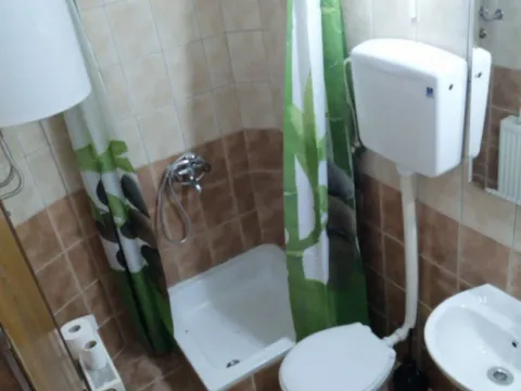 Rent, one bedroom apartment, 37m², Centar, Jagodina - image 5