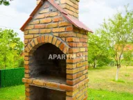 Sale, house, 33m², Krčedin, Inđija - image 9