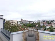 Prodaja, stan, 174m², Crveni Krst, Beograd - image 19