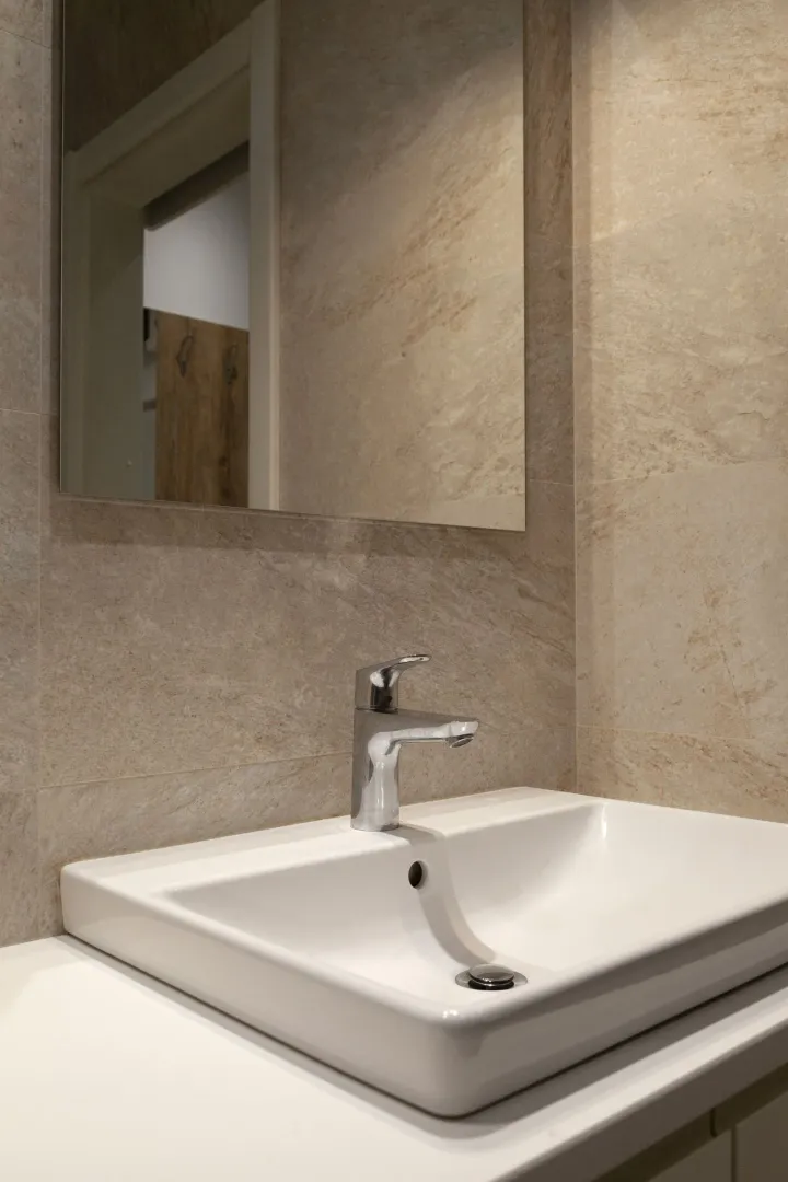 Prodaja, jednosoban stan, 33m², Kotor, Crna Gora