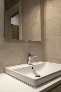 Prodaja, jednosoban stan, 33m², Kotor, Crna Gora - image 10