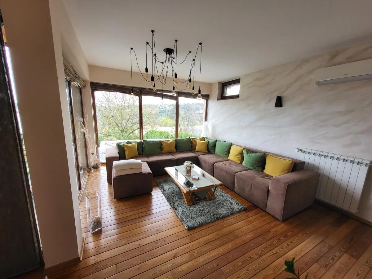 Prodaja, kuća, 165m², Sremska Kamenica, Petrovaradin