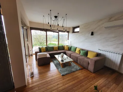 Sale, house, 165m², Sremska Kamenica, Petrovaradin - image 12