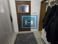 Prodaja, kuća, 370m², Vranje, Srbija - image 12