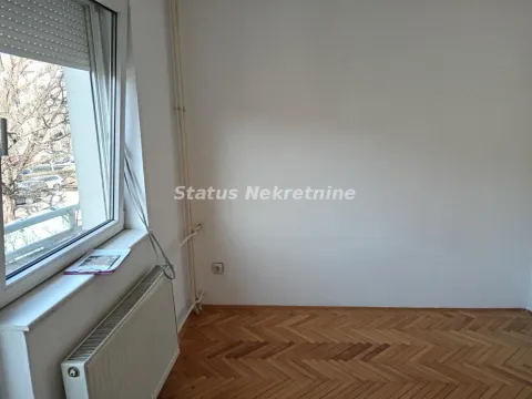 Prodaja, garsonjera, 17m², Socijalno, Novi Sad Sve Podlokacije - image 2