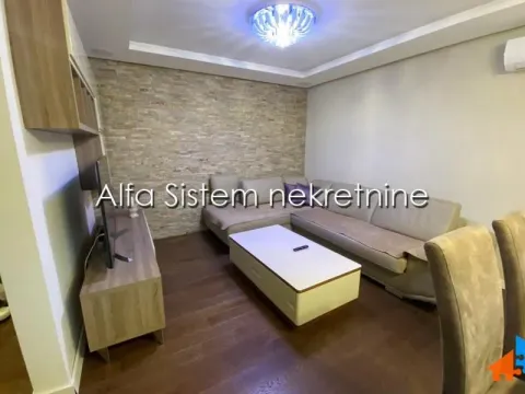 Izdavanje, četvorosoban stan, 83m², Voždovac Sve Podlokacije, Beograd - image 2