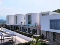 Prodaja, jednosoban stan, 157m², Krašići, Tivat - image 2