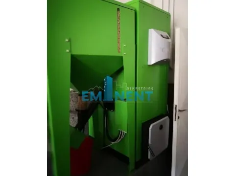 Sale, house, 768m², Višnjica, Palilula Sve Podlokacije - image 19