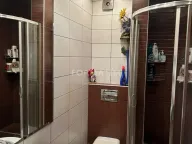 Izdavanje, četvorosoban stan, 101m², Đeram Pijaca, Beograd - image 15