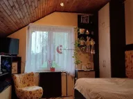 Prodaja, kuća, 210m², Novo Selo, Subotica - image 25