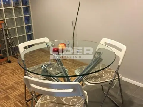 Sale, two bedroom apartment, 56m², Mirijevo 1, Mirijevo Sve Podlokacije - image 6
