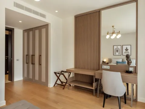 Prodaja, trosoban stan, 290m², Kumbor, Herceg Novi - image 16
