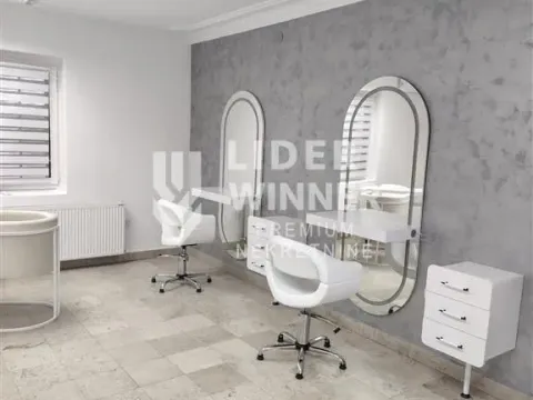 Rent, office space, 80m², Banjica, Voždovac Sve Podlokacije - image 16