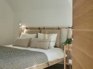 Rent, house, 200m², Sremski Karlovci, Novi Sad - image 27