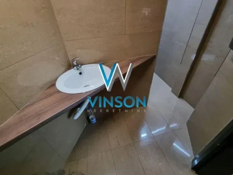 Prodaja, poslovni prostor, 110m², Centar, Novi Sad - image 11