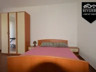 Prodaja, kuća, 250m², Igalo, Herceg Novi - image 6