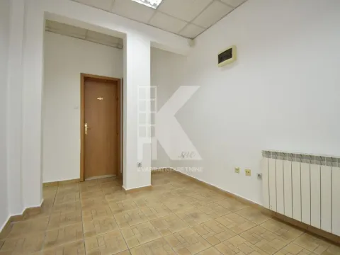 Izdavanje, poslovni prostor, 70m2, Zabjelo, Podgorica Izdavanje, poslovni prostor, 70m2, Zabjelo, Podgorica