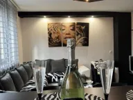 Izdavanje, trosoban stan, 78m², Medijana, Niš - image 4