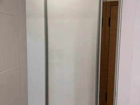 Izdavanje, trosoban stan, 50m², Podbara, Novi Sad Sve Podlokacije - image 9