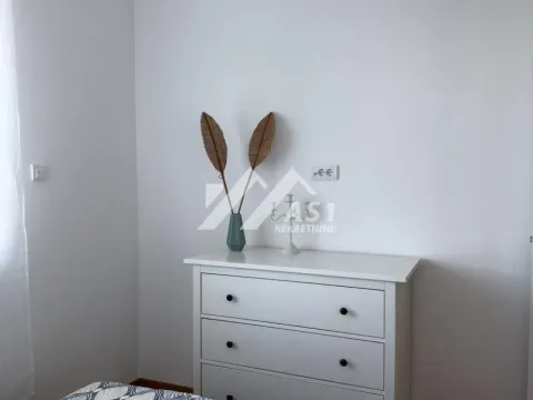 Izdavanje, dvosoban stan, 47m², Telep, Novi Sad Sve Podlokacije - image 8