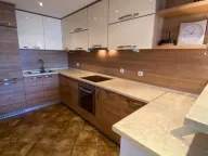 Sale, two bedroom apartment, 75m², Bigova, Kotor - image 6