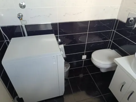 Prodaja, garsonjera, 41m², Petrovac, Budva - image 12