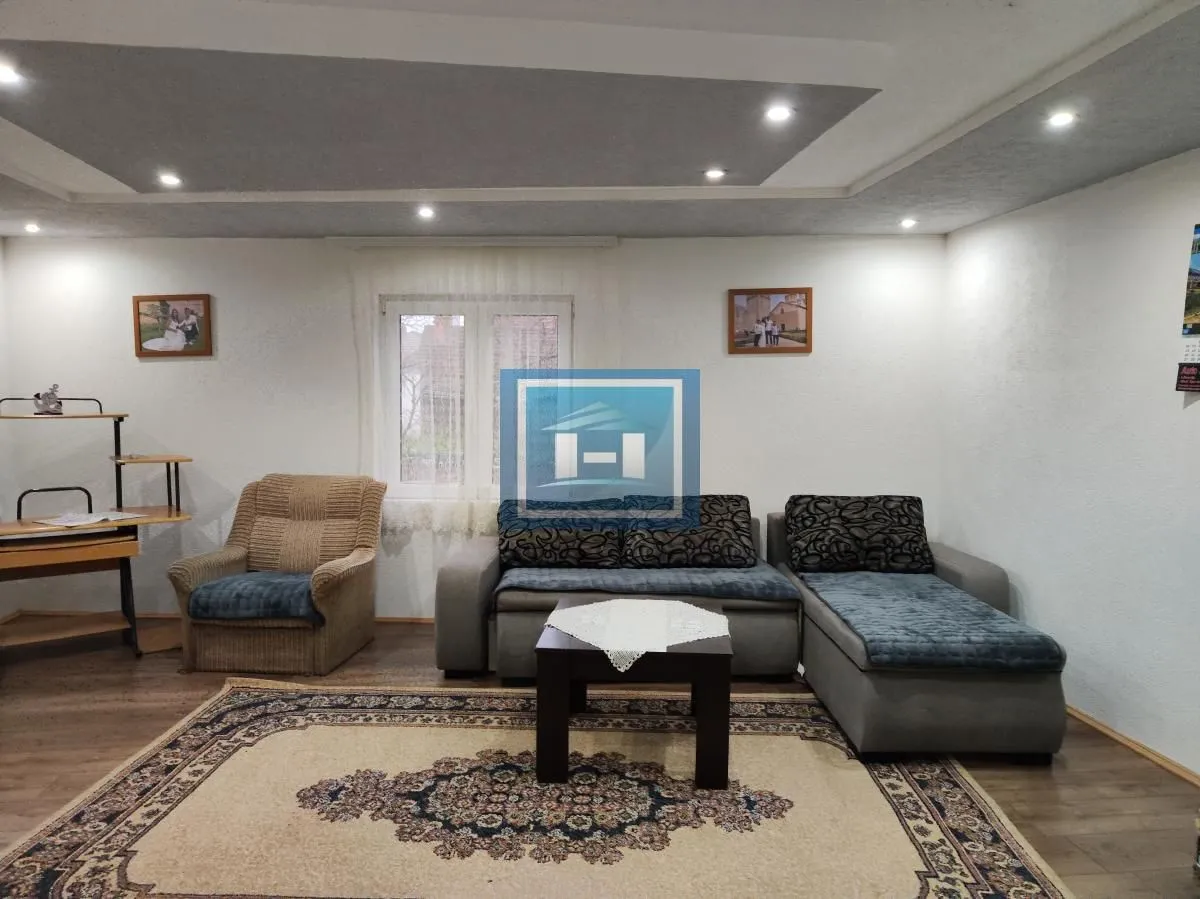 Prodaja, kuća, 122m², Despotovac, Srbija