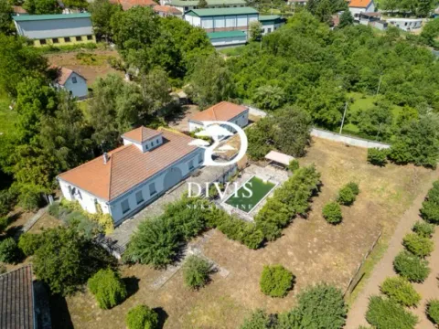Sale, house, 200m², Mala Ivanča, Sopot