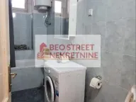 Izdavanje, dvosoban stan, 50m², Vračar Sve Podlokacije, Beograd - image 3