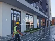 Izdavanje, četvorosoban stan, 117m², Savski Venac, Beograd - image 15