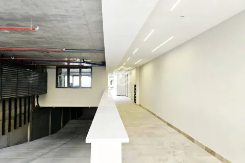 Prodaja, jednosoban stan, 43m², Rozino, Budva - image 3