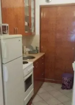 Izdavanje, dvosoban stan, 50m², Crveni Krst, Beograd - image 5