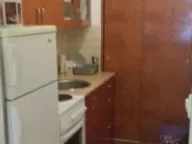 Izdavanje, dvosoban stan, 50m², Crveni Krst, Beograd - image 5