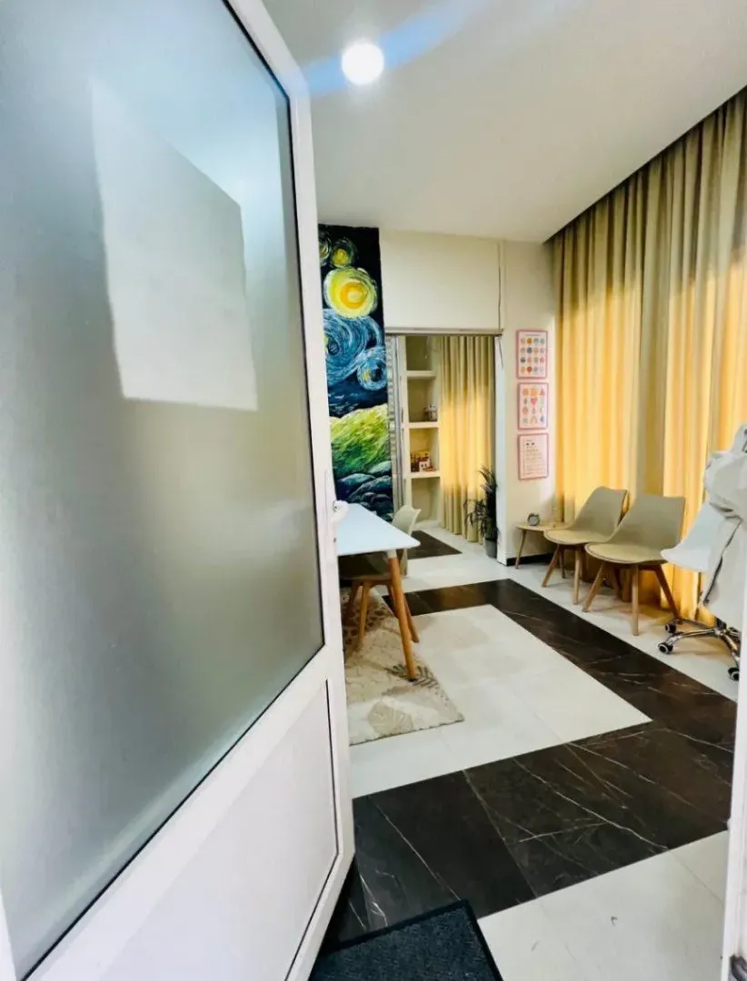 Sale, office space, 36m², Centar, Bar