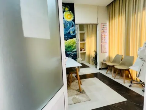 Prodaja, poslovni prostor, 36m², Centar, Bar - image 3