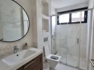 Izdavanje, dvosoban stan, 70m², Bečići, Budva - image 9