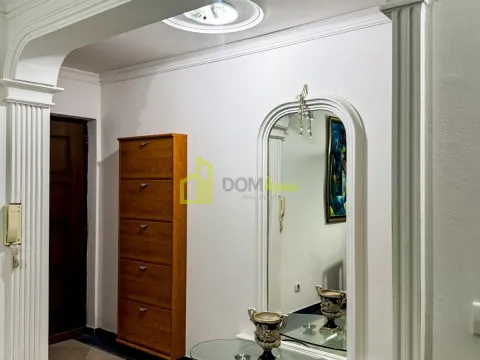 Prodaja, trosoban stan, 69m², Budva, Crna Gora - image 10