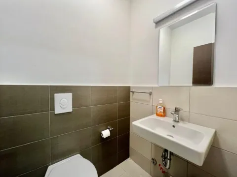 Prodaja, trosoban stan, 106m², Zagorič, Podgorica - image 7